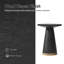 End Table-1998131248