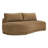 Upholstered Sectional-832214505