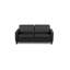 Najmul Genuine Leather Foldable Sofabed with Mattress-90688633
