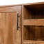 Buffet Quintavia Classic avec rangement ouvert et fermé-1523206127