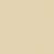 Pale Yellow selected