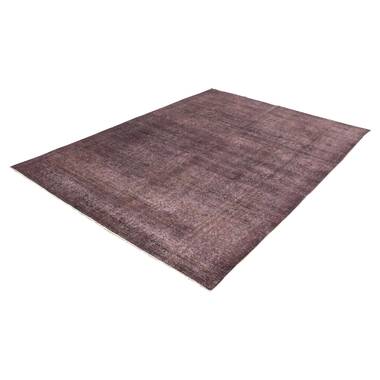 Thin waffle pad – New England Rug Company