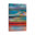 Wrapped Canvas