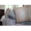 The Gardens Pillow Cover & Insert-290373055-290373041-290251534
