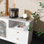 Buffet grande capacité 59,1 po-111454743