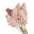 Meat Pink is out of stock