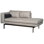 Penfield Chaise Lounge