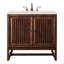 Athens 36'' W Single Vanity-58169554-71204827-101289854