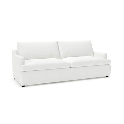 Essex 90'' Sofa