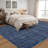 Area Rugs for Living Room Machine Washable Modern Abstract Rug Non-Slip Area Rug for Living Room Bedroom Playroom Dorm Home Office-486990445-486990437