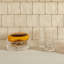 Club Crystal Highball Glass-42187070