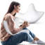 Coussin Cheer-77083526