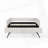 Vertical Stripe Daybed with Trundle-1510539217-1510539216