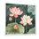 Lis Lily Aura of Lotus III - art mural Lotus