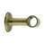 Spun Brass selected
