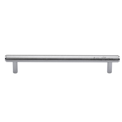 Basel 10" Center to Center Bar Pull