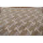 Tapis oriental géométrique Gabbeh 8 x 10
