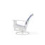 Wexler Outdoor Swivel Lounge Chair-1099678807-1102391096