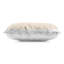 Coussin Noel Christmas Stockings