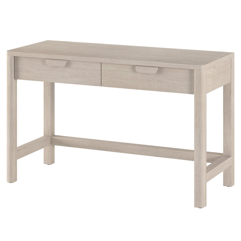 Writing Desk, White