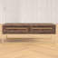 Rajpreet Monterey Coffee Table