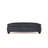 Leroy Upholstered Ottoman-2030977366-2030976292