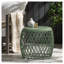 19.75 SIDE TABLE-830346232
