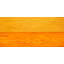 1 - Light Pendant-615907216-610568482-605637246