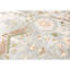 One-of-a-Kind 9'10" x 13'9" Hand Knotted Area Rug