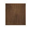 Through Lines Bathroom Mirror-822806865-861447785