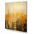 Wrapped Canvas