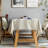 Ottilie Tablecloth-859659101-859659098