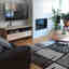 Photos des clients 2 de 2