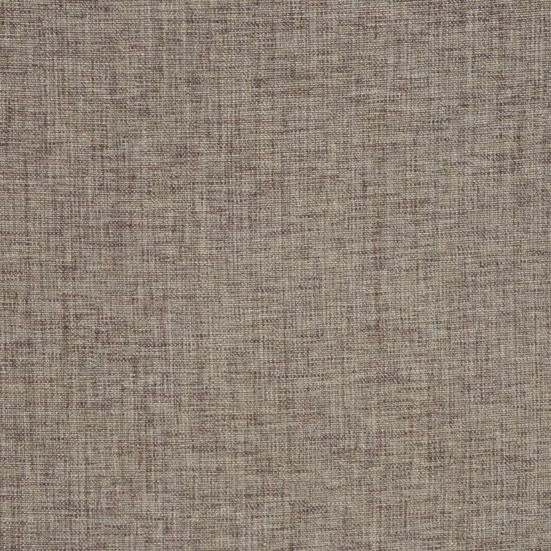 Vince Fabric, Shadow