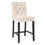 Tabouret de bar et de comptoir Wren-454364340-454364339-453038160
