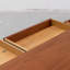 Bureau d'écriture Retro