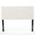 Ivory Fabric