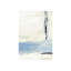 For All Eternity Print by Guseul Park-25781621-25781624