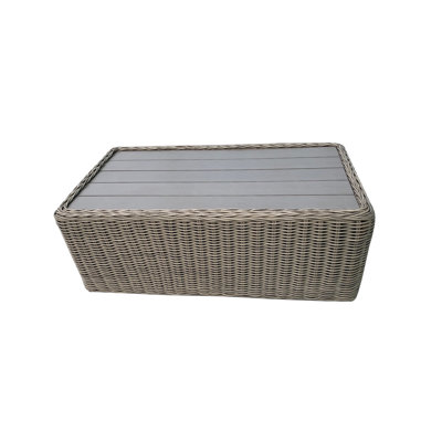 Table basse Deeva