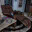 Customer photo 3 of 8