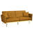 Somiya Upholstered 70'' Sleeper Sofa-111759560
