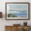 Beach Combers par J Paul - reproduction de cadre photo-941734170-1012177427