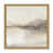 Natural Woodgrain selected