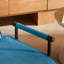 Canapé-lit de futon pliable-313465677