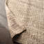 Naturals Lucia Area Rug-1953160479