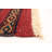 Wool Southwestern Indoor Rug