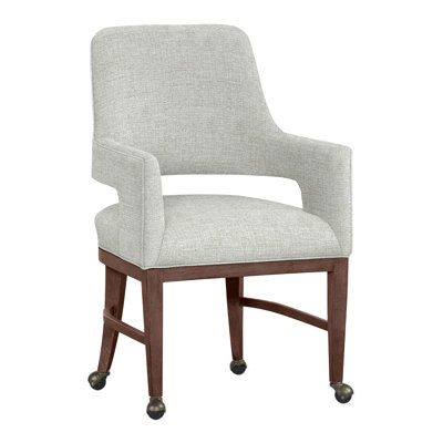 Josie Arm Chair