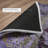 Premium Machine Washable Dream Shag ADS555 Abstract Fauna Rug-2011973808-2011973813
