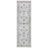 Aba Performance Oriental Rug-507662724