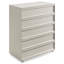 Superchoice 5 Drawer Dresser-38098903